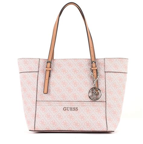 ebay de guess tasche sofort kaufen bis 30 euro